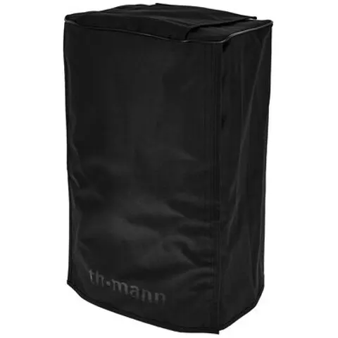 Thomann Cover Pro EV Everse 12 – image 1