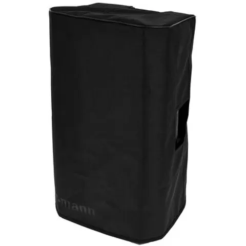 Thomann Cover ZLX 12 G2 – image 1