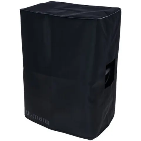 Thomann Cover Soundboks Gen3 + 4 – image 1