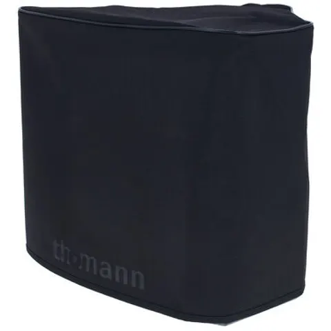 Thomann Cover dB Technologies FMX10 – image 1