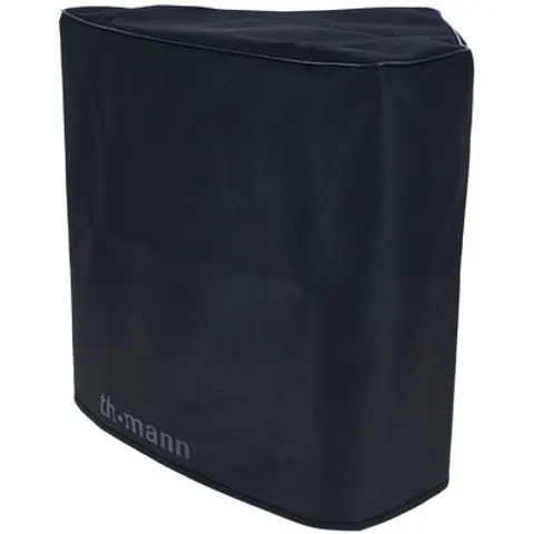 Thomann Cover dB Technologies FMX15 – image 1