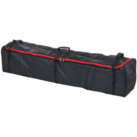 Flyht Pro Gorilla Truss Bag F34 150 – imagen 1