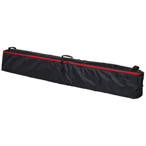 Flyht Pro Gorilla Truss Bag F32 200 3in1 – imagen 1