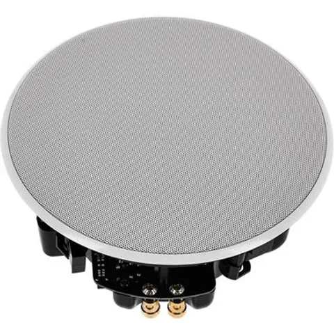 Sirus Ceil 5 White Blanc – image 1
