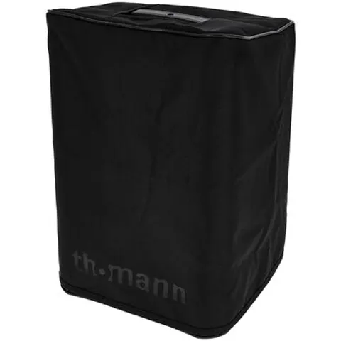 Thomann Cover QSC CP8 – image 1