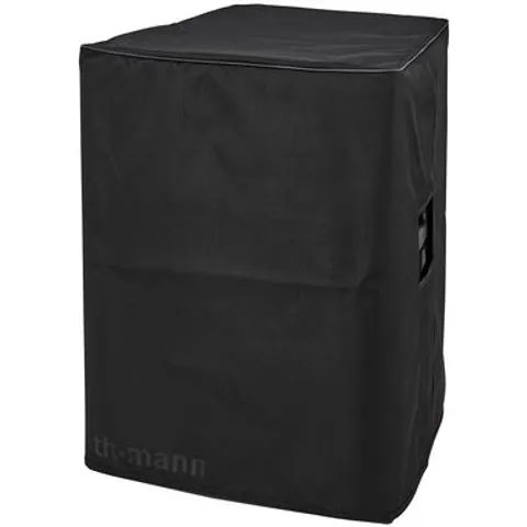 Thomann Cover HK Audio Premium PR:O 15 – image 1