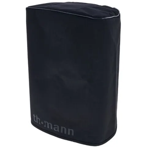 Thomann Cover Behringer B110D Negro – imagen 1