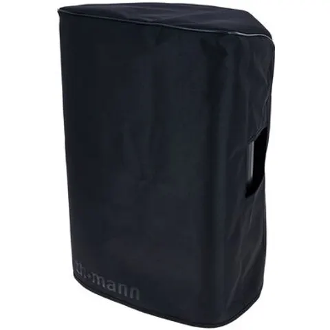 Thomann Cover Yamaha DBR12 – image 1