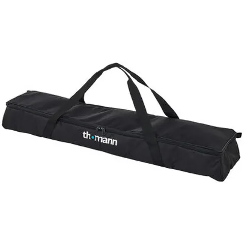 Thomann Speakerstand Bag Pro nero – immagine 1