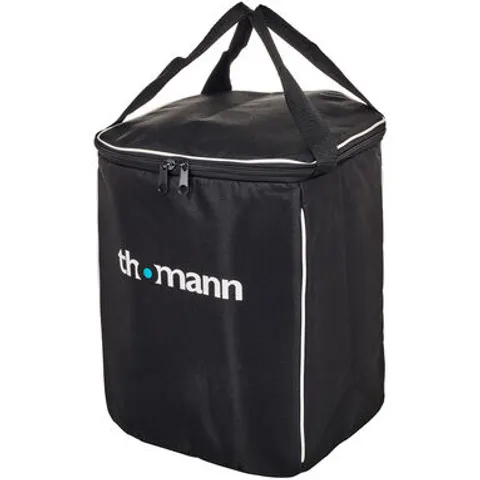 Thomann Bose S1 PRO Bag Premium Negro – imagen 1