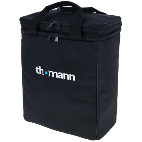 Thomann the box pro Achat 204A Bag Noir – image 1
