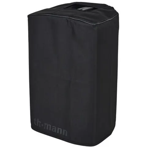 Thomann Cover RCF Art 710-A MK IV – image 1