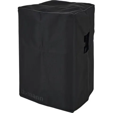 Thomann Cover HK Audio Premium PR:O12D – image 1