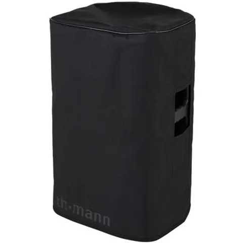 Thomann Cover the box pro DSX 110 – image 1