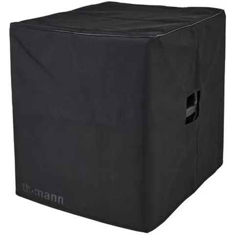 Thomann Cover HK Audio Premium PR:O 18 – image 1