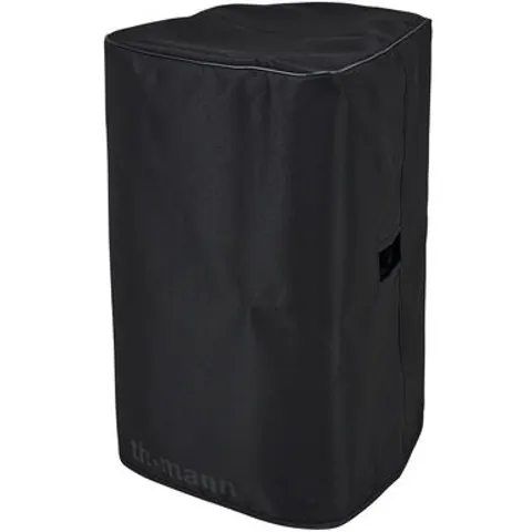 Thomann Cover dB Technologies LVX P12 – image 1