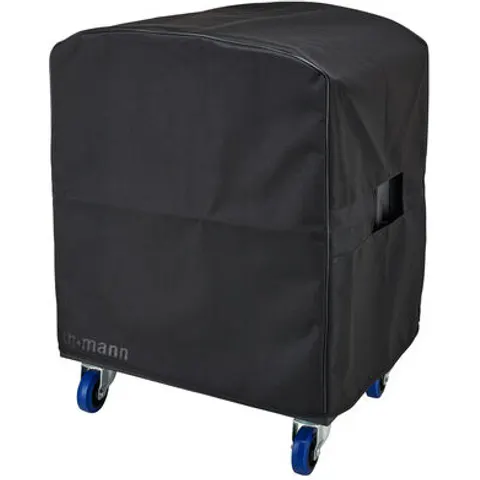 Thomann Cover EV ETX-18SP – image 1