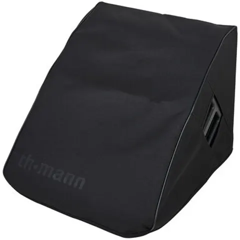 Thomann Cover LD Systems Mon 101A G2 – image 1