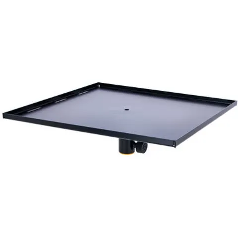 Roadworx Beamer Tray – image 1