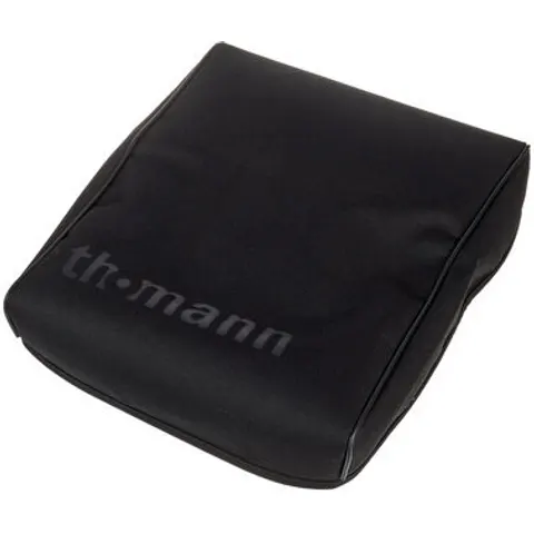 Thomann Cover Mackie ProFX10v3 Noir – image 1