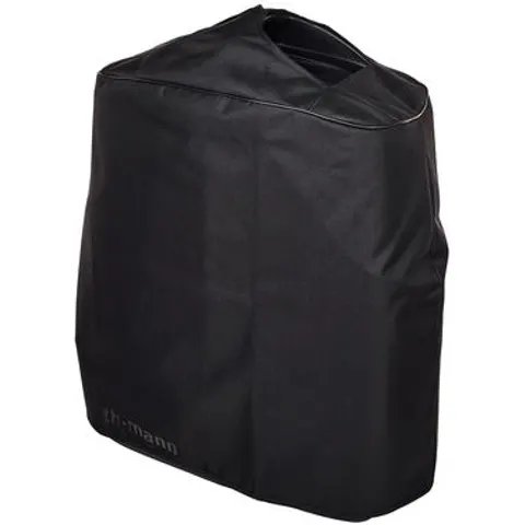 Thomann Cover Behringer PPA2000BT – image 1