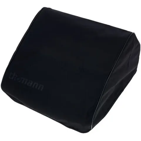 Thomann Cover Turbosound TFX122M-AN Negro – imagen 1