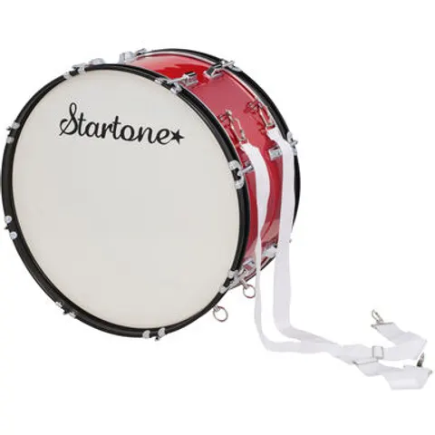 Startone SFD-2210R Marching/ Fan Drum – image 1