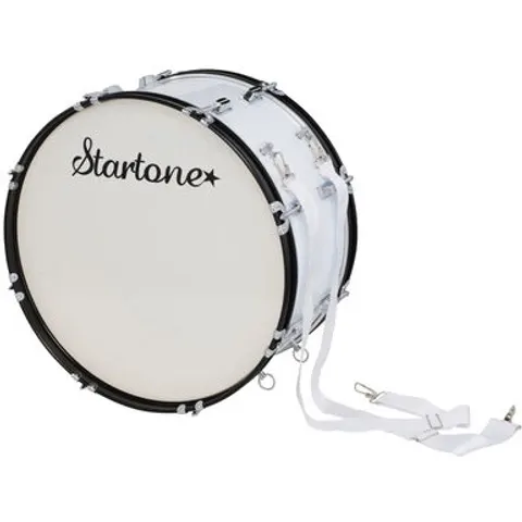 Startone SFD-2210W Marching/ Fan Drum – image 1
