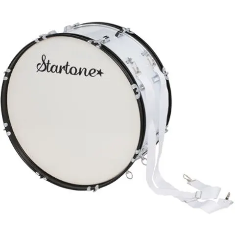 Startone SFD-2410W Marching/ Fan Drum – image 1