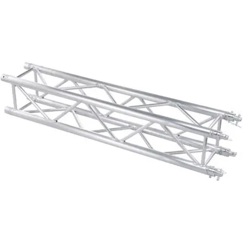 Stageworx ST34-150 Truss – imagen 1