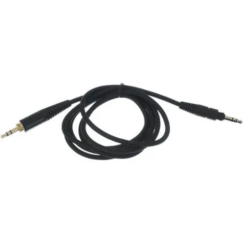 the t.bone HD 815 Cable 1,2m – immagine 1