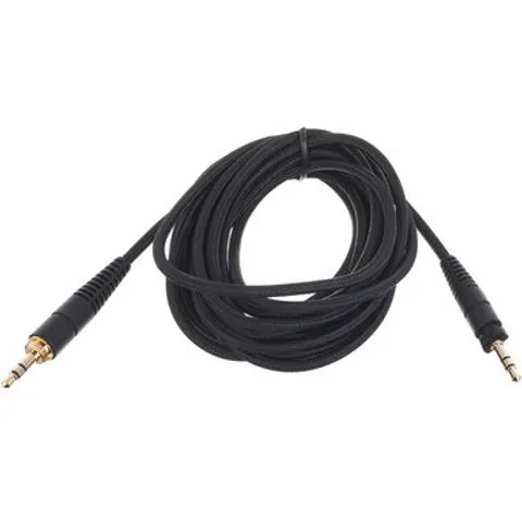 the t.bone HD 815 Cable 3m – immagine 1