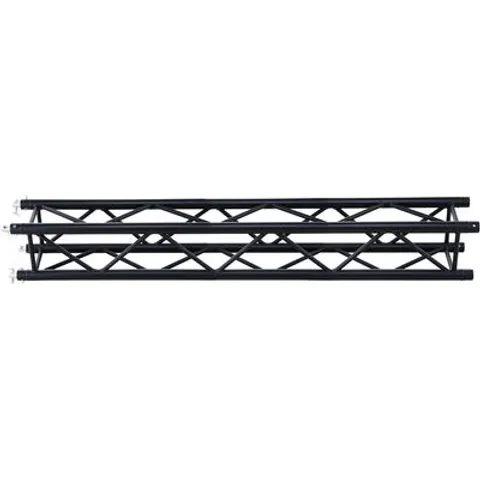 Stageworx ST34B-150 Truss Negro – imagen 1