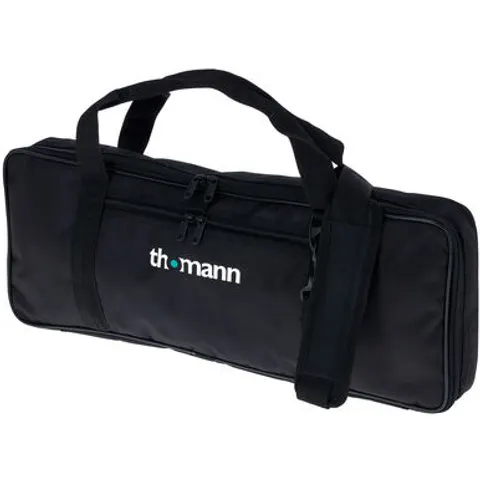 Thomann Keyboard Bag S – image 1
