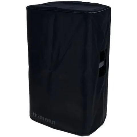 Thomann Cover the box pro DSX 115 – image 1