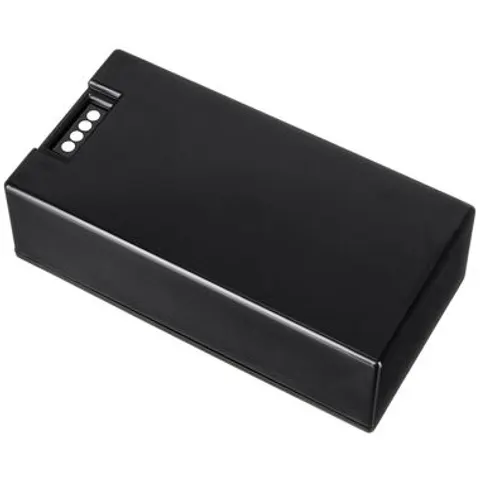 the box pro Battery BLB-020 – image 1