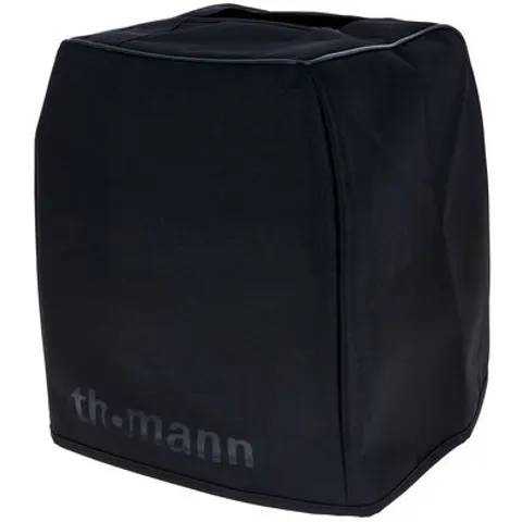 Thomann Cover the box pro MBA 1 – image 1