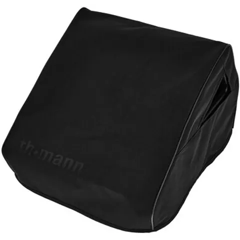 Thomann Cover MonX A12 noir – image 1
