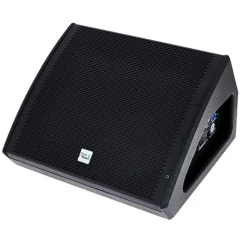 the box pro DSX 112 M – image 1