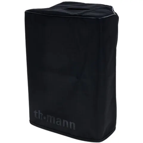 Thomann Cover HK Premium PR:O Move8 – image 1