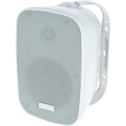 Sirus Reflect 5 White Blanc – image 1