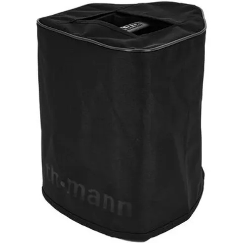 Thomann Cover Busker – image 1