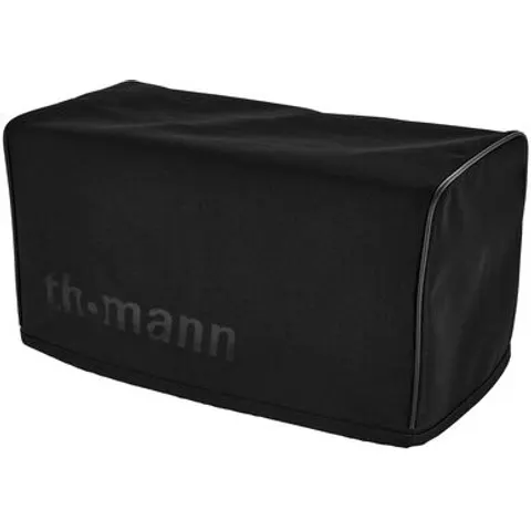 Thomann Cover Positive Grid Spark 40 – image 1