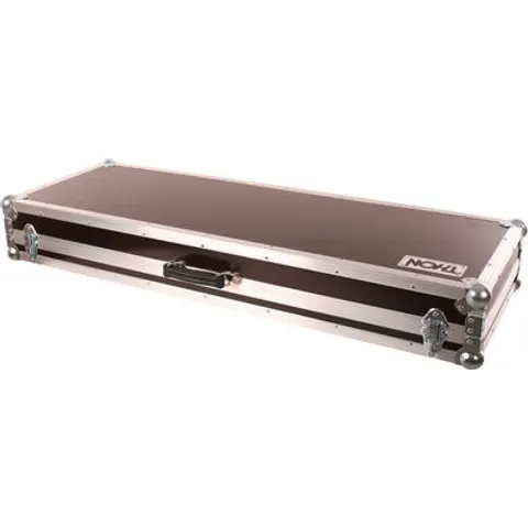 Thon Keyboard Case Korg PA-3X 61 – image 1