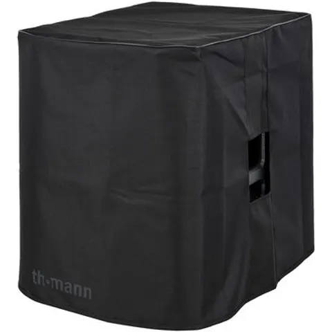 Thomann Cover dB Technologies Sub 618 Noir – image 1