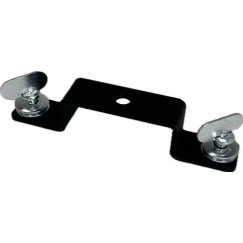 Varytec Omega Bracket Hero Wash 760IP – immagine 1