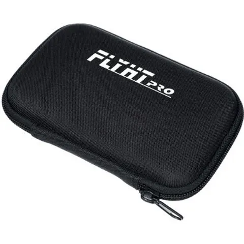 Flyht Pro EVA In-Ear Case – image 1
