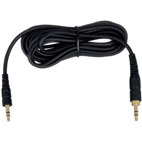 the t.bone HD 150 Cable 3m – immagine 1