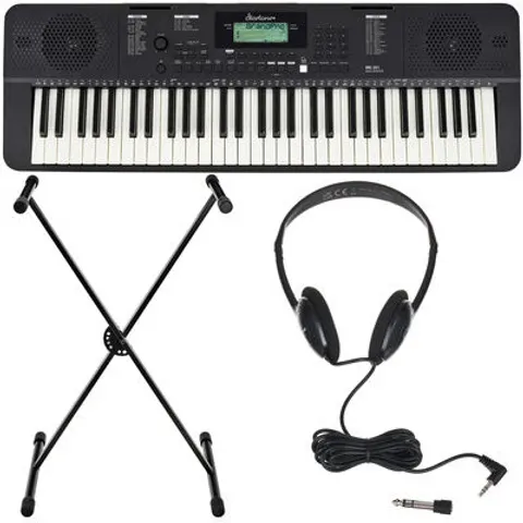 Startone MK-201 – Bild 1