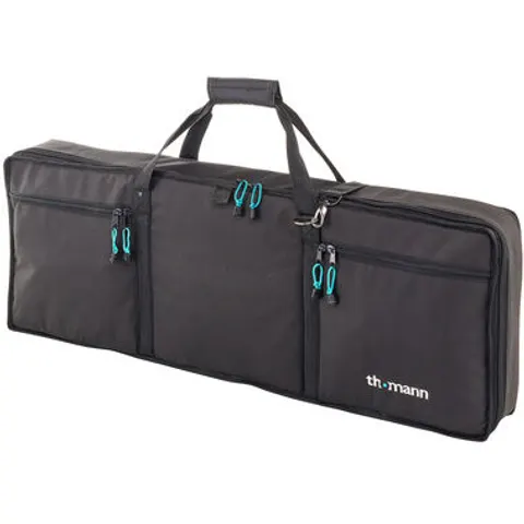 Thomann Keyboard Bag 11 – image 1